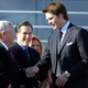 Anti-Romney Ad In Ohio State Student Newspaper: He's Been A Michigan Fan A "Long, Long Time"